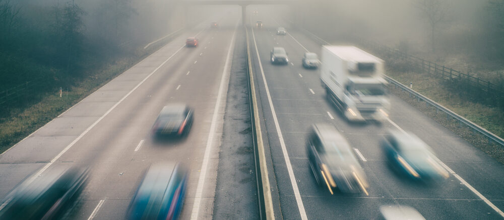 Rapportageplicht werkgebonden mobiliteit