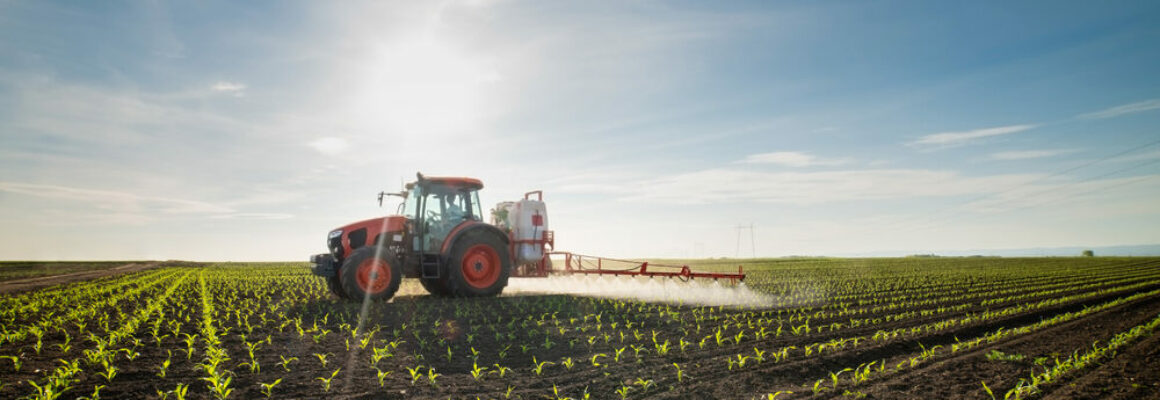 Rundvee & Mechanisatie Vakdagen 2023