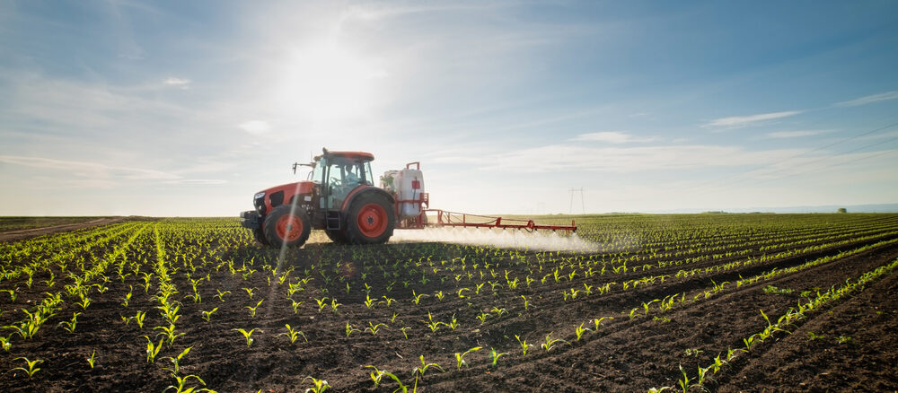 Rundvee & Mechanisatie Vakdagen 2023