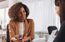 Benut de kwaliteiten van uw medewerkers met job crafting