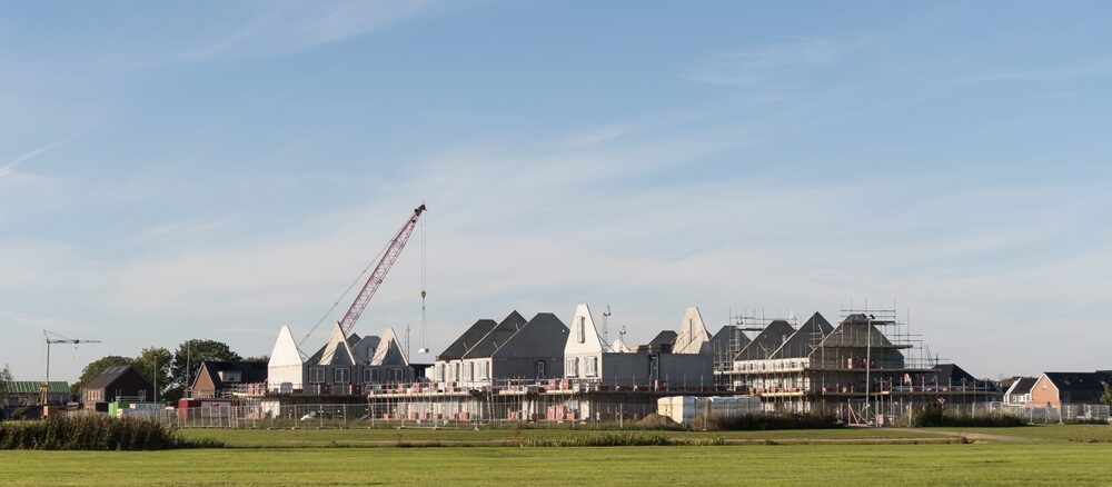 Btw transformatiekosten rijksmonument tot woningen aftrekbaar