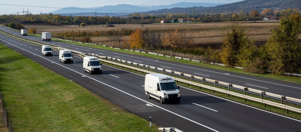 Profiteer nog dit jaar van vrijstelling bpm bestelauto