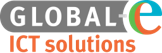 Global-e
