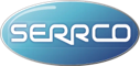 Serrco