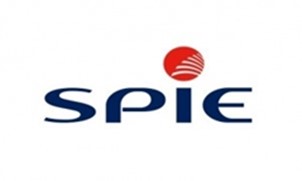SPIE Nederland BV
