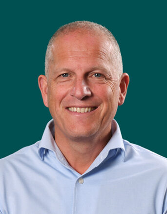 Alexander den Boer