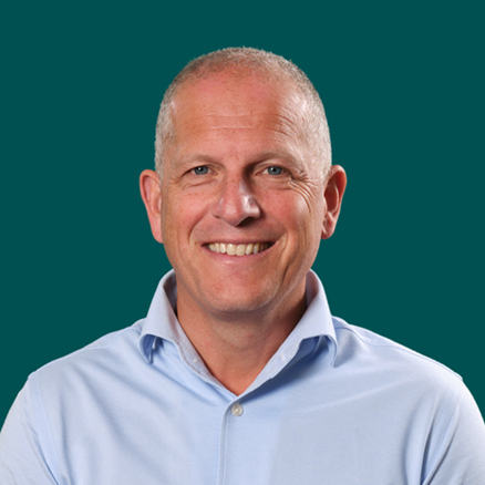 Alexander den Boer