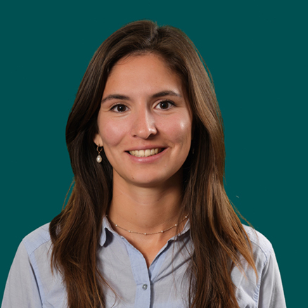 Alicia Cuba
