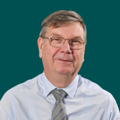 Andre de Vlaming