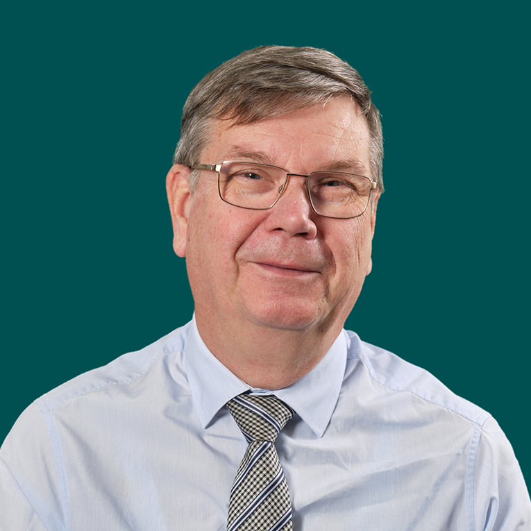 André de Vlaming
