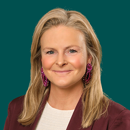 Angela Hinten