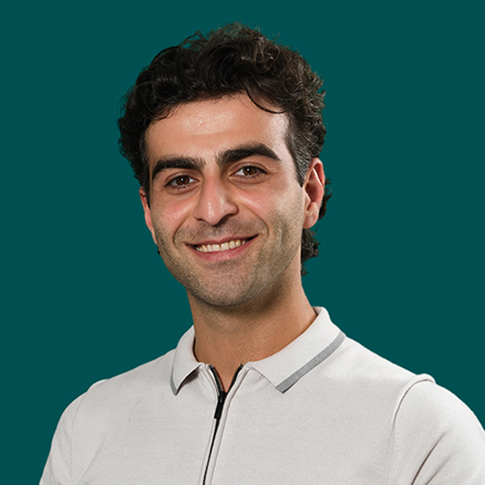 Arman-Aslanyan