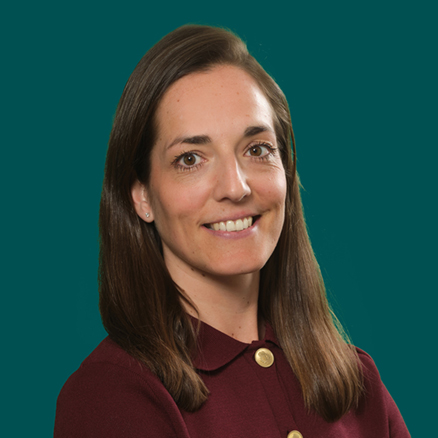 Astrid Verlinde