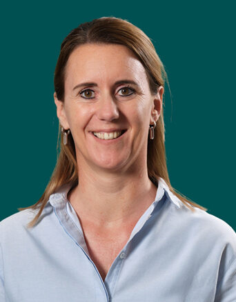 Barbara Luijkx