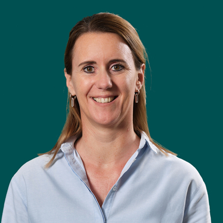 Barbara Luijkx