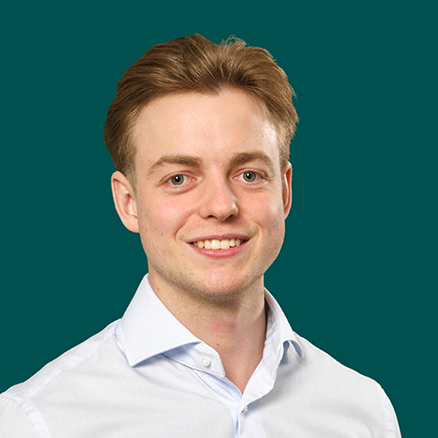 Ben Hopppenbrouwers