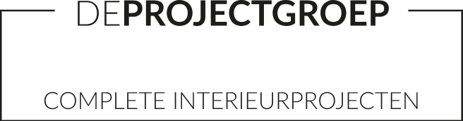 Logo VE Partners