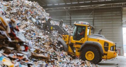 Van Oers begeleidt de deal voor Kempenaars Groep