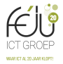 Féju ICT Groep