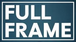 Logo Only Creative Entrepeneurs