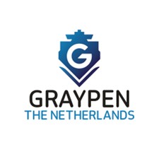 Logo Graypen