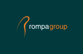 Rompa Group