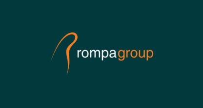 Rompa Group