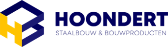 Logo Hoondert b.v.
