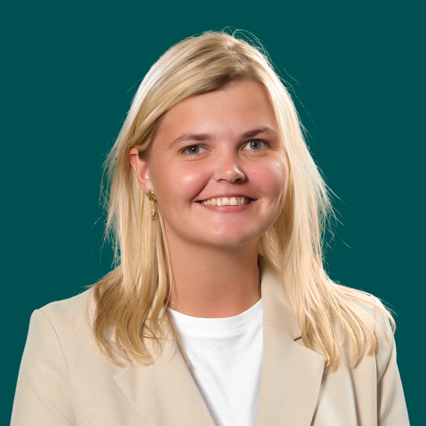 Isabel Kerstens