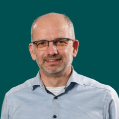 Jeroen van de Merbel