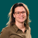 Jojanneke Struijs | Manager HR Solutions