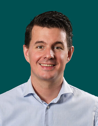 Joost Akkermans