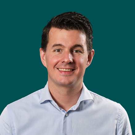 Joost Akkermans