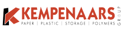 Kempenaars Groep logo