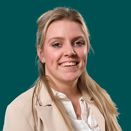 Lieke Kouters