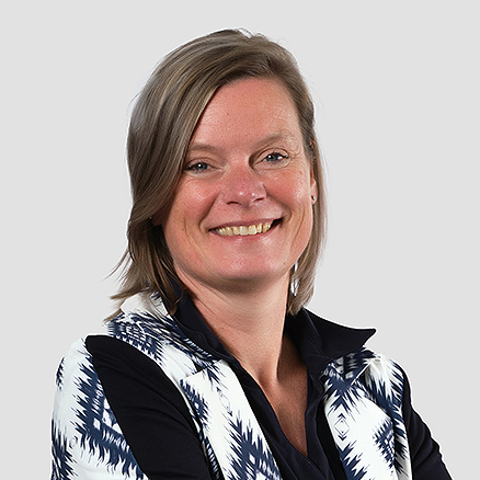 Lieneke gunter