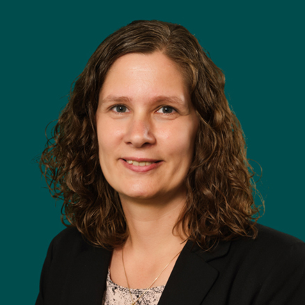 Lisette van Houdt-Buitendijk