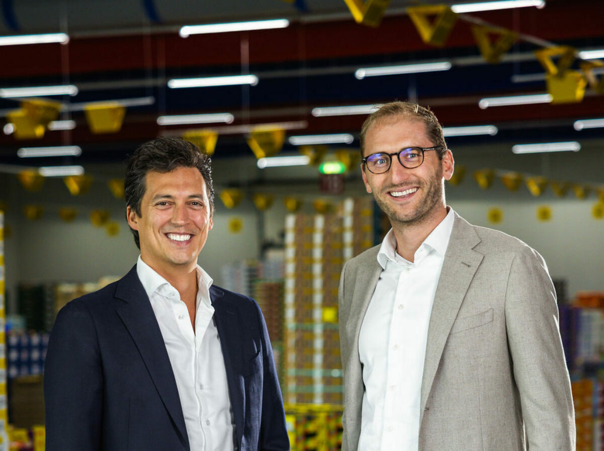 Aartsen klantverhaal