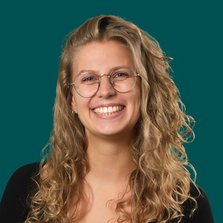 Marit Broerse