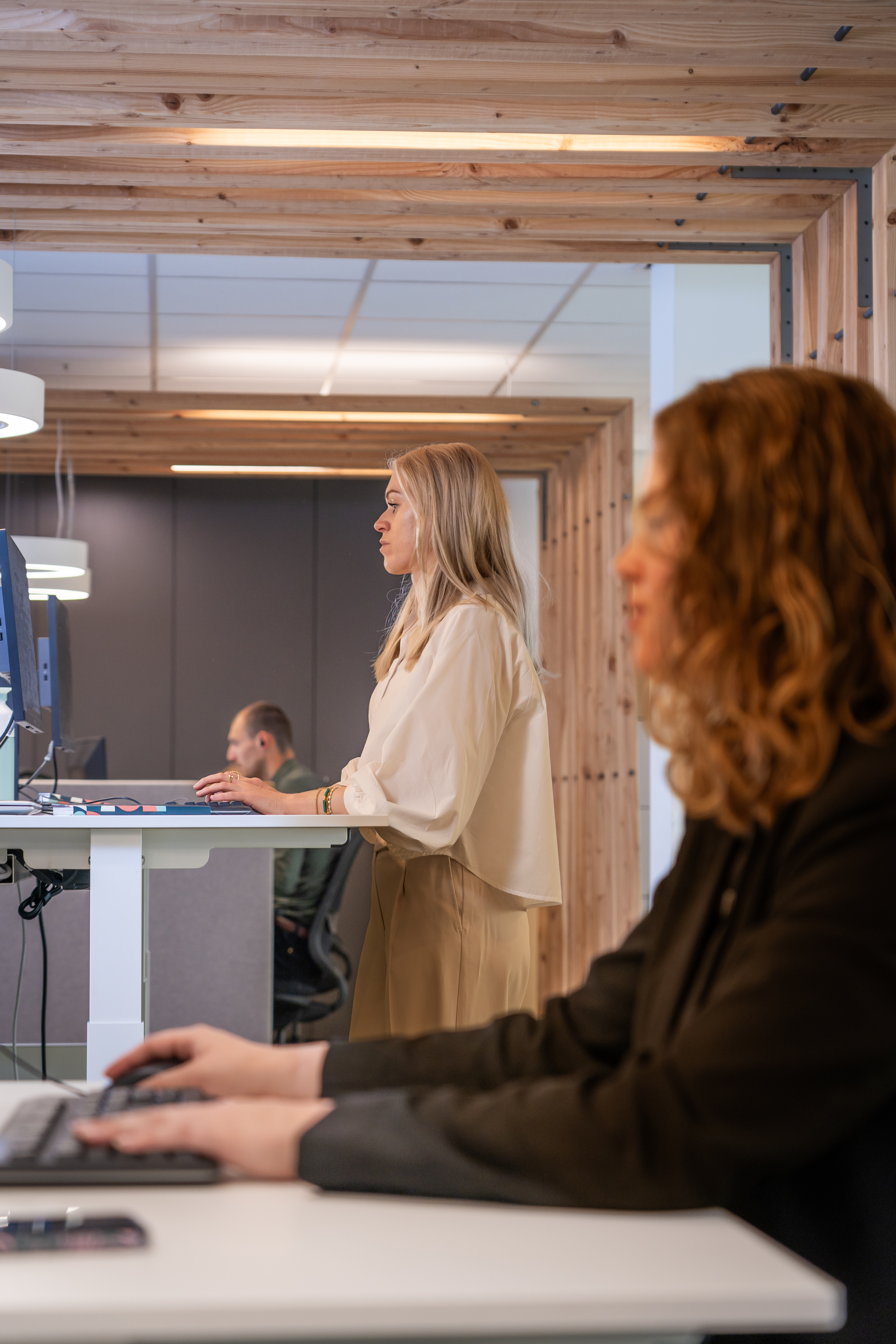 Beleid & procedures informatiebeveiliging