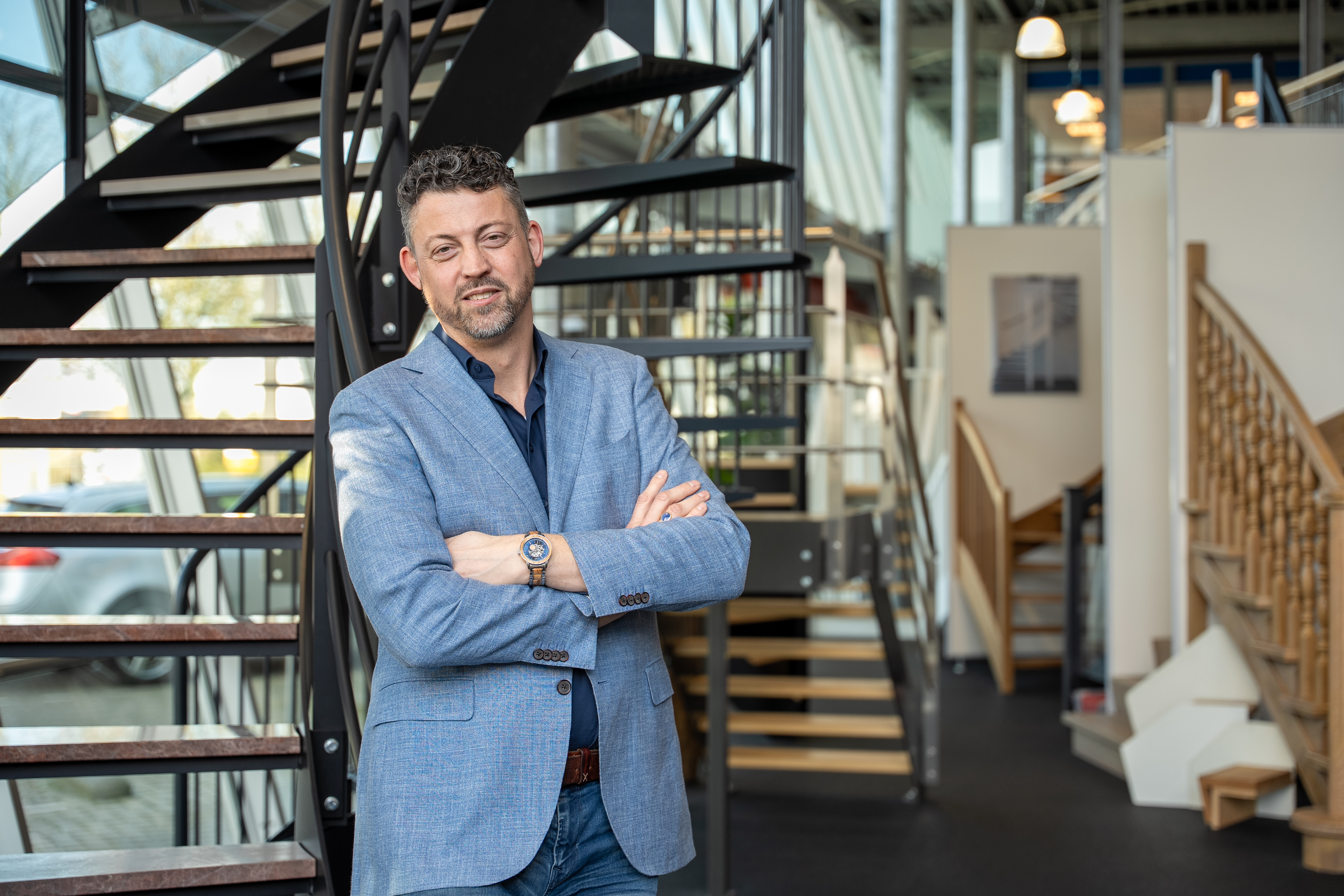 Foto Marcel Verberg
