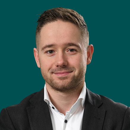 Martijn Goudzwaard
