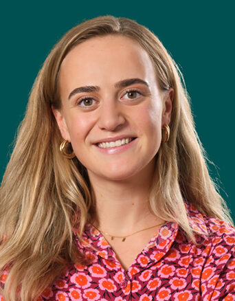 Mieke Beerens