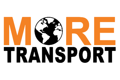 Logo Graypen
