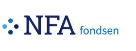 Logo NFA