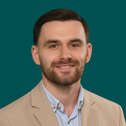 Nick van Gestel