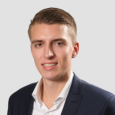 Jules van Nieuwenhuijzen