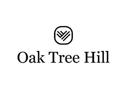 Logo Oak Tree Hill