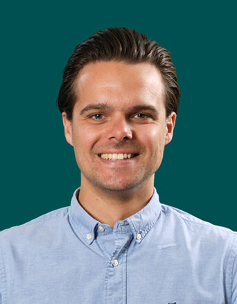 Pieter Baart