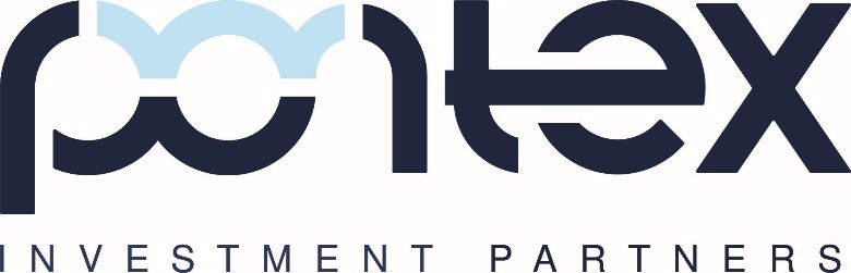 Logo Pontex